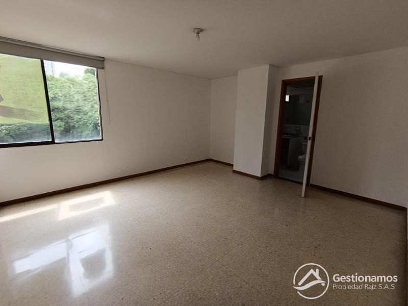 WhatsApp Image 2026-02-14 at 8.00.24 AM.jpeg